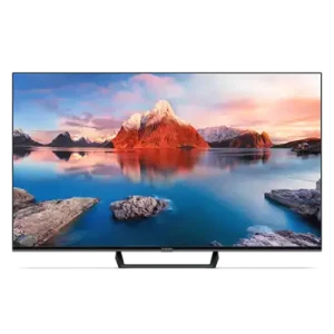Xiaomi A Pro 65 Inch 4K UHD Smart Android Google TV (Global Version)