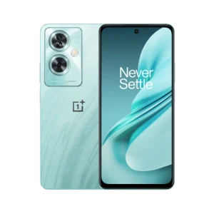 OnePlus Nord N30 SE 5G (4/128GB)