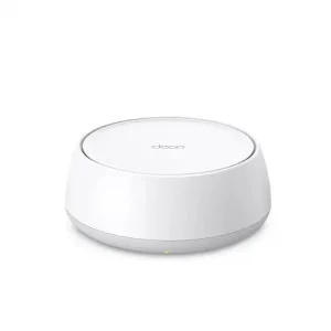 TP-Link Deco BE25 (1-Pack) Wi-Fi 7 Router