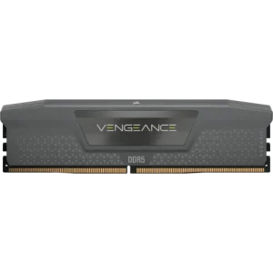 Corsair VENGEANCE 16GB DDR5 6000MHz CL36 Desktop RAM
