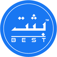 Best Computer Hub I Branded Gaming, Laptop, Networking Shop in Bangladesh