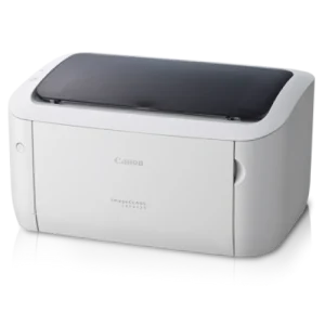 Canon LBP 6030 Single Function Mono Laser Printer