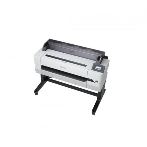 Epson SureColor SC-T5430 Large Format Printer - Image 2