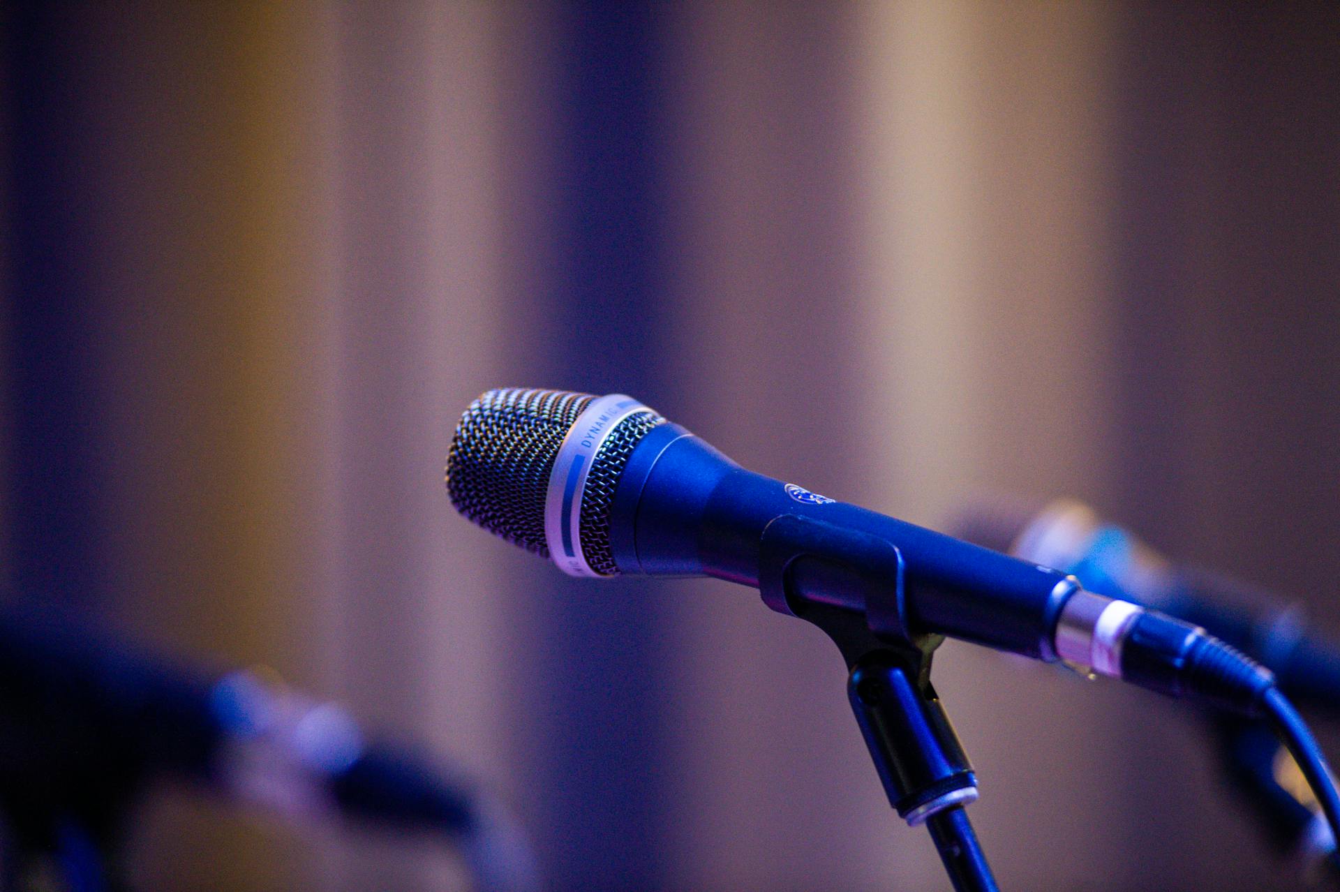 Video & Audio Conference System Price in BD 2025