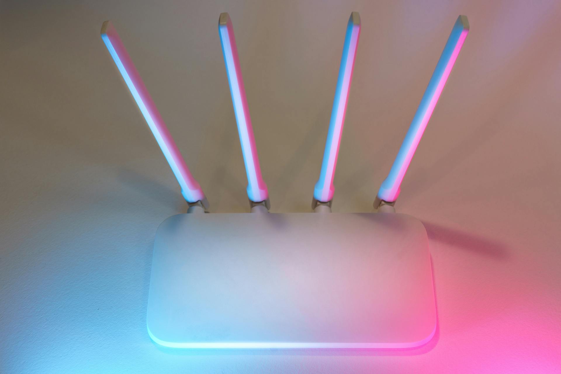 3 Best Wireless (Wi-Fi) Router for BD 2025 Price and Reviews