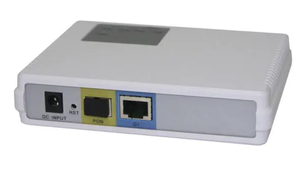 Best ONU Price in Bangladesh 2025