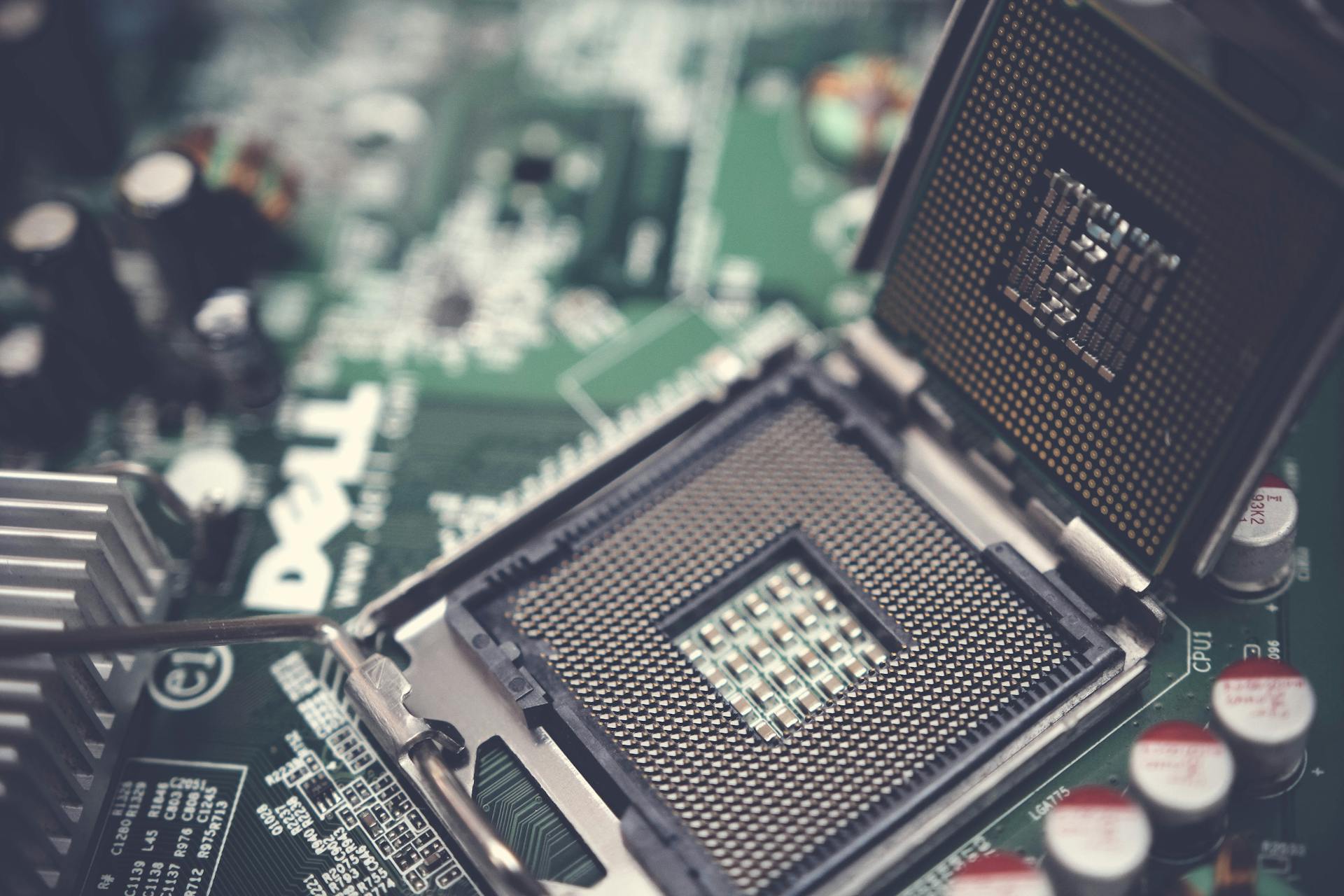 Latest Generation Processor price in Bangladesh 2025
