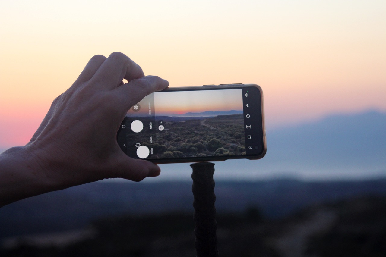 Samsung Galaxy A14 4G Price in Bangladesh 2025