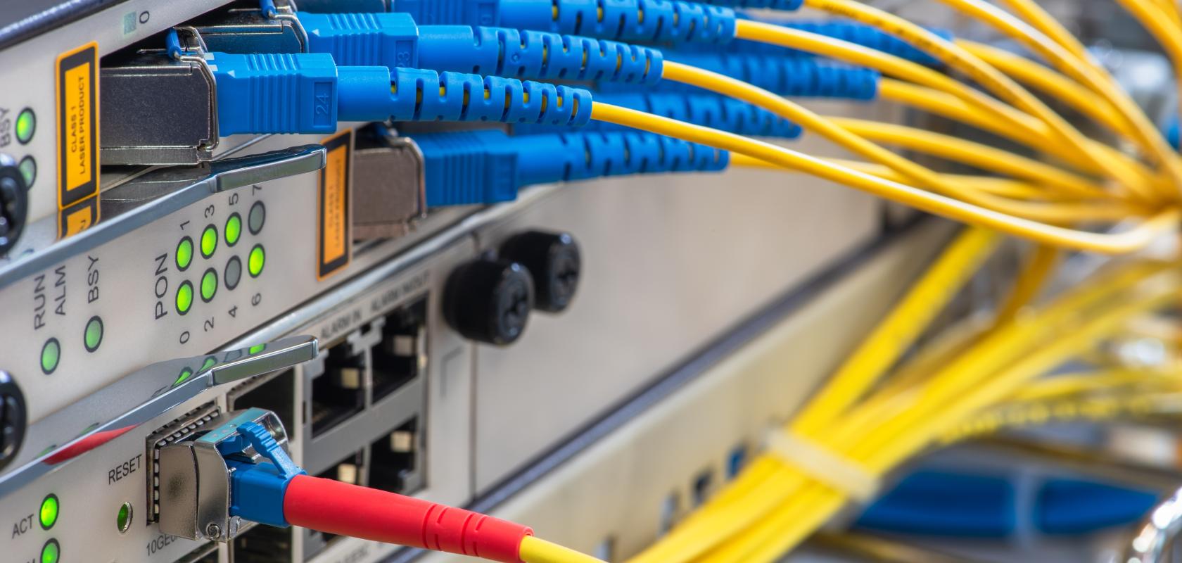 Top OLT Price in Bangladesh 2025