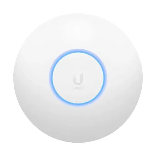 Ubiquiti Access Point Price in BD 2025