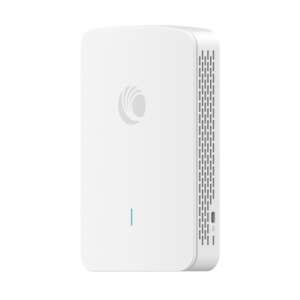Cambium X7-35X Wi-Fi 7 Access Point
