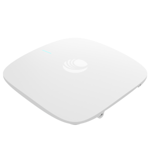 Cambium Networks XE3-4 Wi-Fi 6E Indoor Access Point