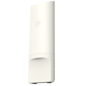 Cambium Networks XV2-2T Wi-Fi 6 Outdoor Access Point - High-Efficiency Antennas, Up to 1km Range