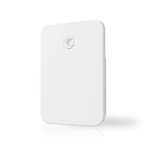 Cambium Networks cnPilot e510 Wi-Fi 5 Outdoor Access Point