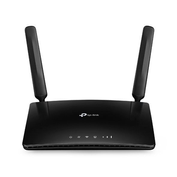 Best Wireless Broadband Router in Bangladesh 2025