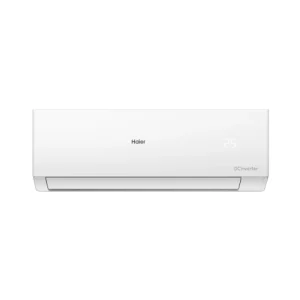 Haier 18Cleancool 1.5 Ton Inverter Air Conditioner