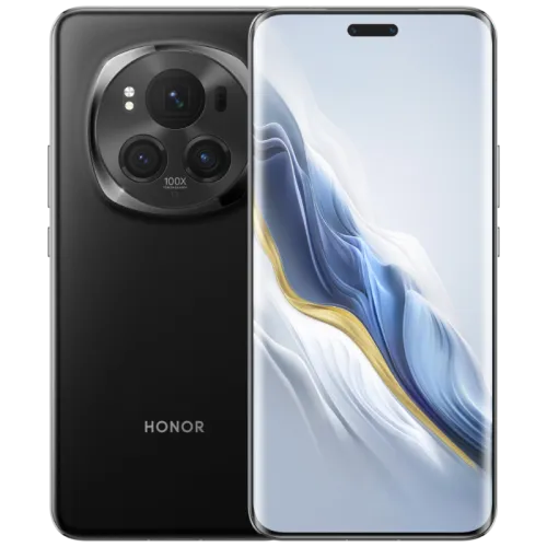 Honor Magic 6 Pro in Bangladesh 2025