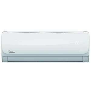 Midea MSA-12CRNEBU 1 Ton Non Inverter Split Type Air Conditioner