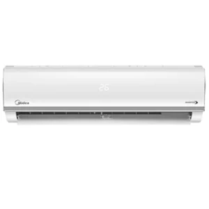 Midea MSI-12CRN 1-Ton Inverter Air Conditioner