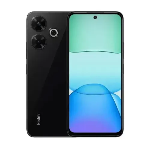 Redmi Note 13 in BD 2025