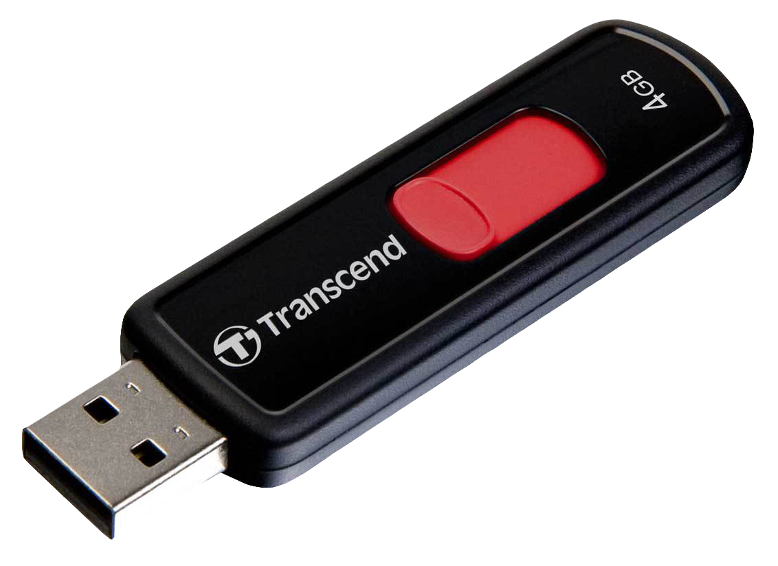 Transcend Pen Drive Price in Bangladesh 2025