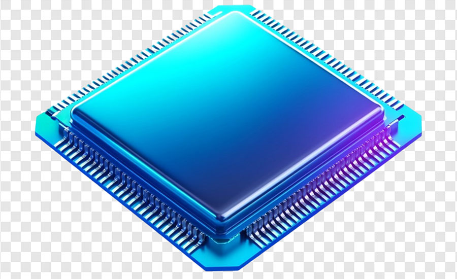 Best AMD Ryzen Processor Price in BD 2025