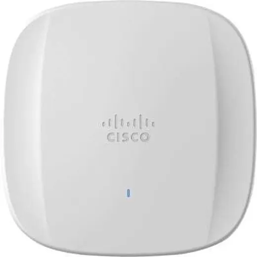 Authentic Cisco Wireless Access Point in Bangladesh 2025