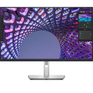 Dell P3223QE 32" IPS 4K UHD Professional Monitor