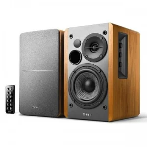 Edifier R1280DBs Bluetooth Bookshelf Speaker