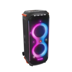 JBL PartyBox 710 800W Powerful Bluetooth Party Speaker