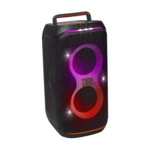 JBL PartyBox Club 120 Portable Bluetooth Speaker