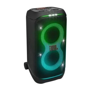 JBL PartyBox Stage 320 Portable Wireless Bluetooth Party Speaker