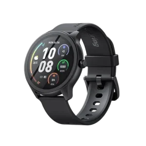 Oraimo Watch 2R Smart Watch