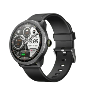 Oraimo Watch 5R Smart Watch