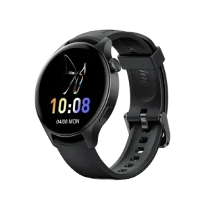 Oraimo Watch ER Smart Watch