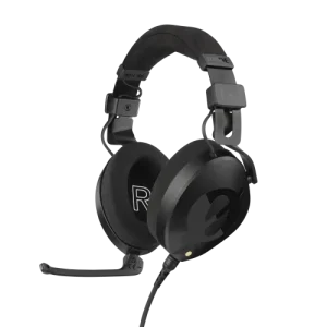 RODE NTH-100M Professional Over-ear Headset