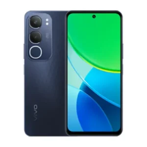 Vivo Y19s (4/128GB)