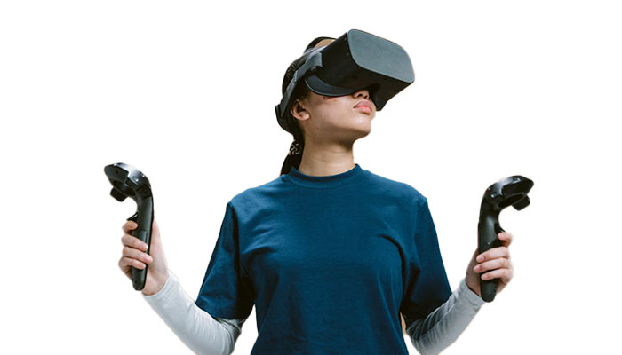 Buy Gaming Console in Bangladesh 2025