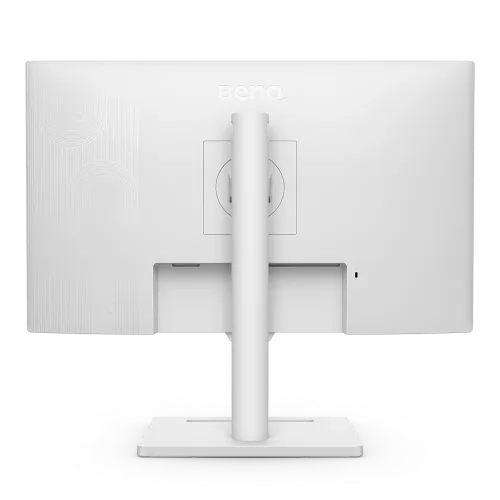 BenQ GW2790QT 27" 2K QHD Eye-Care IPS Monitor - Image 4