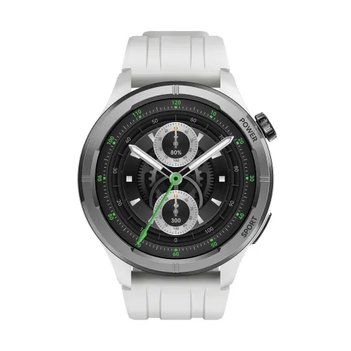 Haylou Solar Neo Smart Watch - Image 2