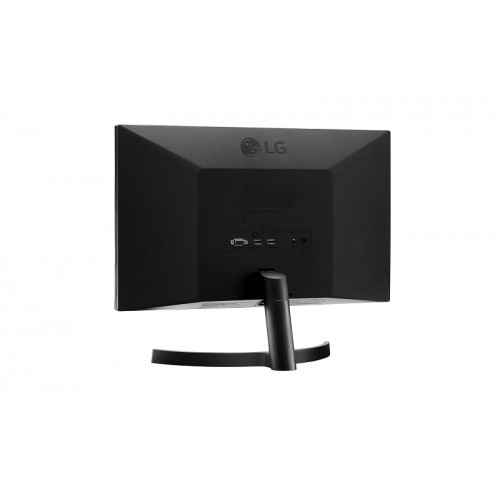 LG 22MK600M-B 21.5 inch IPS Full HD LED Monitor - Image 3