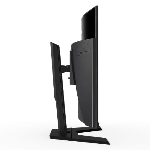 GIGABYTE M32UC 31.5" 4K UHD 144Hz Curved Gaming Monitor (UK Version) - Image 4