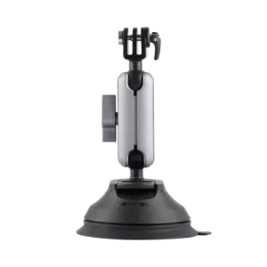 Insta360 Suction Cup Car Mount