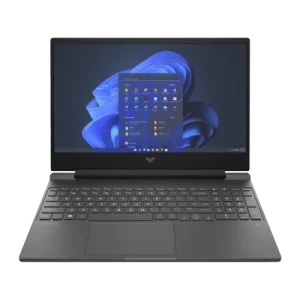 HP Victus Gaming 15-fb1052AX Ryzen 5-7535HS RTX 2050 4GB Graphics 15.6" FHD Gaming Laptop