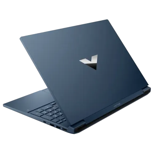 HP Victus Gaming 15-fb1051AX Ryzen 5-7535HS RTX 2050 4GB Graphics 15.6" FHD Gaming Laptop