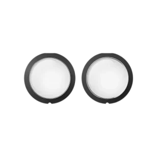 Insta360 X3 Sticky Lens Guards