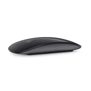 Apple Magic Mouse 2 Black