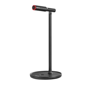 BOYA BY-CM1 Desktop USB Microphone