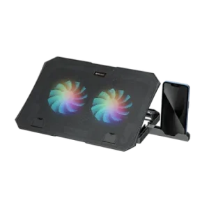 Fantech NC14 Laptop Cooler