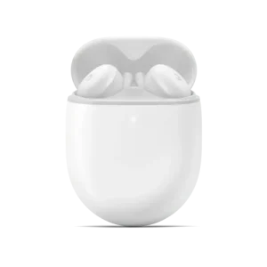 Google Pixel Buds A-Series True Wireless Earbuds